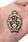 Знак Лучший сотрудник патрульно-постовой службы 4