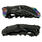 Складной нож Lion Tools 9469 4