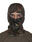Тактическая балаклава в расцветке Flecktarn 1