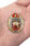 Знак 115 ОБрСпН 4