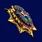 Знак к юбилею ВДВ 1