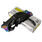 Складной нож Lion Tools 9469 6