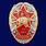 Знак 33 ОСН Пересвет
