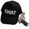 Пистолет зажигалка Beretta M9 на подставке 7