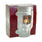 Пивной бокал За Танковые войска 1