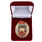 Знак в бархатистом футляре 35 ОСН Русь