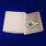 Знак ФСИН Специалист 2 класса 5
