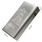 Подарочная электронная USB-зажигалка ВКС 5