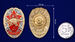 Знак 33 ОСН Пересвет 3