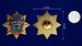 Знак к юбилею ВДВ 5