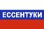 Флаг триколор Ессентуки