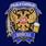 Знак Рыбака