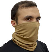 Маска труба для лица