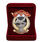 Знак в бархатистом футляре 76 Гв. ДШД  2