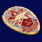 Знак 27 ОСН Кузбасс 2
