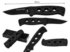 Складной нож RUI Lock Knife RK-10876