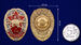 Знак 27 ОСН Кузбасс 3