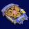 Знак Рыбака 2