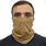 Маска труба для лица 2