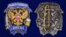 Знак Рыбака 3