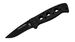 Складной нож RUI Lock Knife RK-10876 2