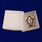 Знак МВД Отличник милиции 5