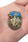 Знак За службу в ВДВ Маргелов 4