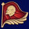 Знак В.И.Ленин (копия) 1