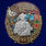 Знак 67 Кара-Калинский Краснознамённый пограничный отряд 1