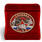 Знак в бархатистом футляре Спецназ Росгвардии (Сувенирный) 3