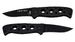 Складной нож RUI Lock Knife RK-10876 4