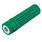Перезаряжаемый аккумулятор с USB-разъемом 18650 Li-ion 3800 mAh (2 шт.)  2