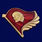 Знак В.И.Ленин (копия) 2