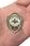 Знак отличия Отличник военной разведки МО РФ 5
