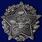 Знак Звезда дачника 1