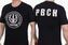 Футболка Ракетные Войска 2