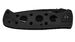 Складной нож RUI Lock Knife RK-10876 5