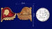 Знак В.И.Ленин (копия) 3