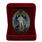 Знак 70 лет Спецназу ГРУ в бархатистом футляре 3