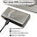 Подарочная электронная USB-зажигалка ВМФ 4
