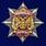 Знак Пивных войск