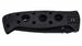 Складной нож RUI Lock Knife RK-10876 6