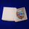 Знак КСАПО ДШМГ Пограничный десант 6