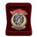 Знак в бархатистом футляре ВДВ 31 Гв. ОДШБр 2