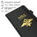 Блокнот МВД (9.5х18 см) 2