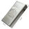 Подарочная электронная USB-зажигалка ВМФ 5