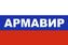 Флаг триколор Армавир