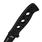Складной нож RUI Lock Knife RK-10876 7