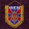 Вымпел ФСБ 