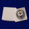 Знак Отличник РВСН 5